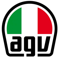 AGV Logo