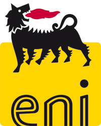 ENI Logo