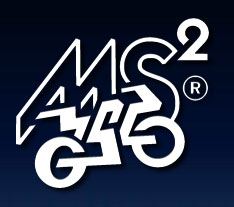 ms2.de